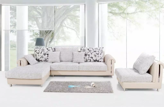 2018��(j��ng)�����¸��f�f,�m������(g��)�Ժ���!