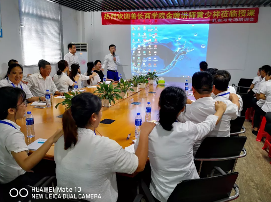 ��������������(sh��)�ڱ��������A�ڈ�(zh��)�С���Ӗ(x��n)���(d��ng)����