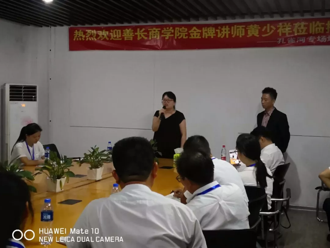 ��������������(sh��)�ڱ��������A�ڈ�(zh��)�С���Ӗ(x��n)���(d��ng)����