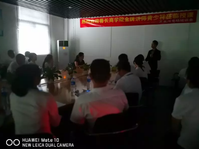 ��������������(sh��)�ڱ��������A�ڈ�(zh��)�С���Ӗ(x��n)���(d��ng)����