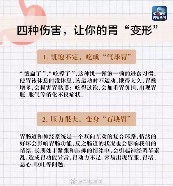 ��������(w��)֮����θ�����ٌW(xu��)������