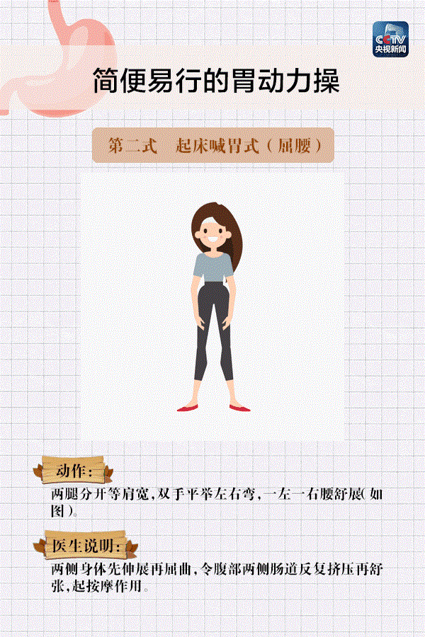 ��������(w��)֮����θ�����ٌW(xu��)������