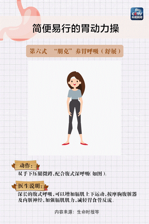 ��������(w��)֮����θ�����ٌW(xu��)������