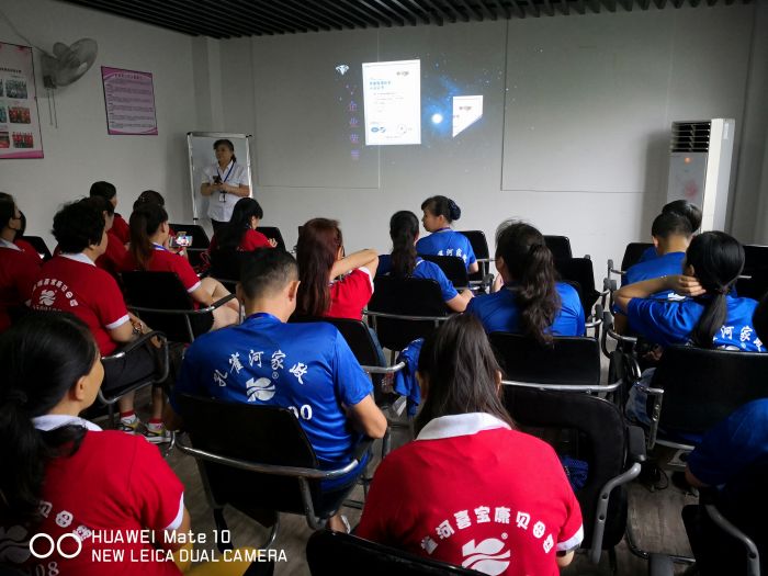 ץ��Ӗ����(n��i)������ȸ�ӱ�ķ��ɩˎ�Ŏ���Ӗ����M����