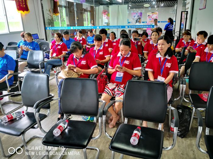 ץ��Ӗ����(n��i)������ȸ�ӱ�ķ��ɩˎ�Ŏ���Ӗ����M����