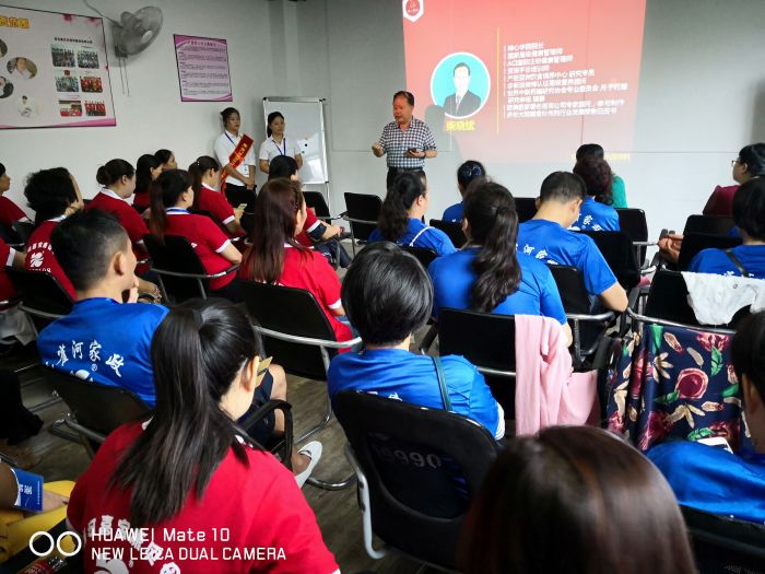 ץ��Ӗ����(n��i)������ȸ�ӱ�ķ��ɩˎ�Ŏ���Ӗ����M����