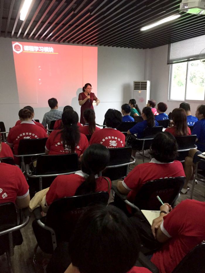 ץ��Ӗ����(n��i)������ȸ�ӱ�ķ��ɩˎ�Ŏ���Ӗ����M����