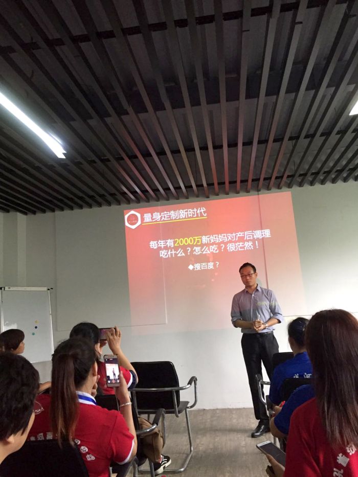 ץ��Ӗ����(n��i)������ȸ�ӱ�ķ��ɩˎ�Ŏ���Ӗ����M����