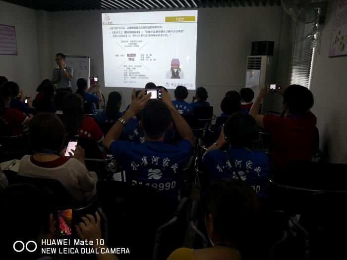 ץ��Ӗ����(n��i)������ȸ�ӱ�ķ��ɩˎ�Ŏ���Ӗ����M����