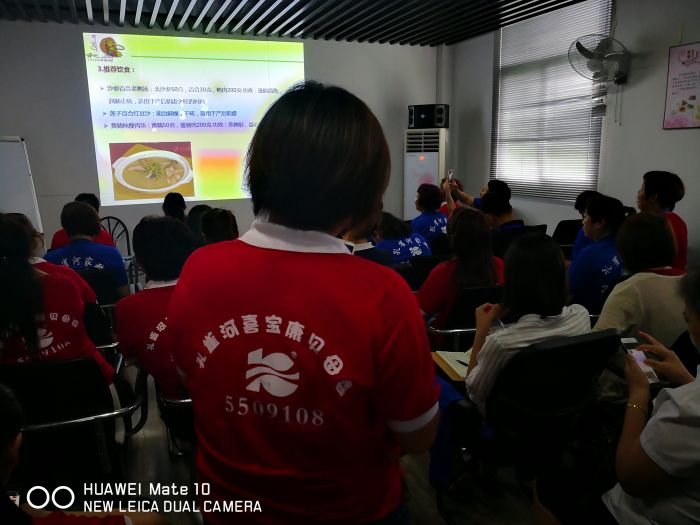 ץ��Ӗ����(n��i)������ȸ�ӱ�ķ��ɩˎ�Ŏ���Ӗ����M����