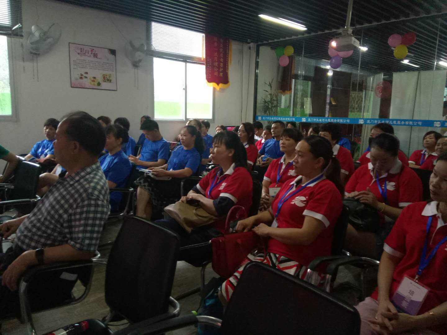 ץ��Ӗ����(n��i)������ȸ�ӱ�ķ��ɩˎ�Ŏ���Ӗ����M����