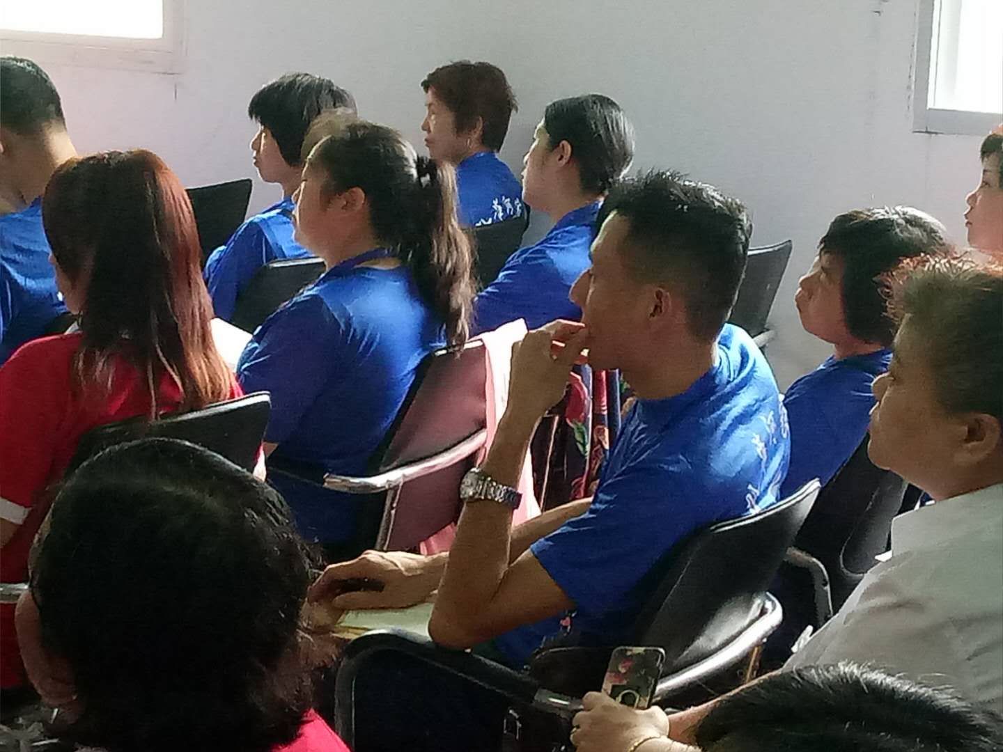 ץ��Ӗ����(n��i)������ȸ�ӱ�ķ��ɩˎ�Ŏ���Ӗ����M����