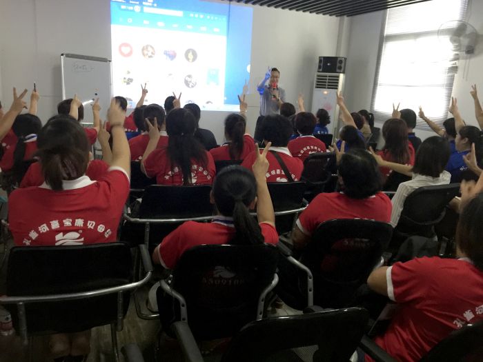 ץ��Ӗ����(n��i)������ȸ�ӱ�ķ��ɩˎ�Ŏ���Ӗ����M����