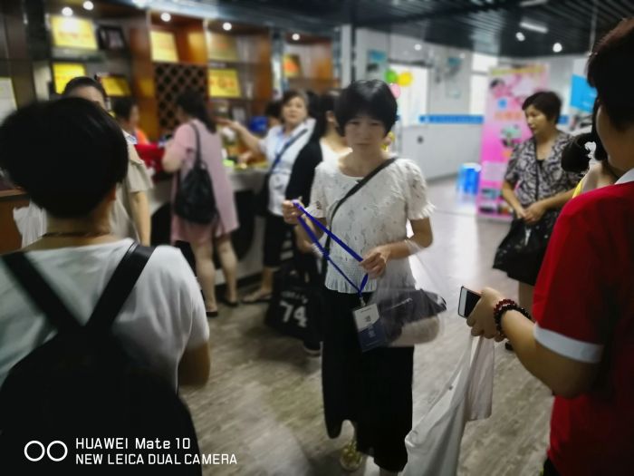 ץ��Ӗ����(n��i)������ȸ�ӱ�ķ��ɩˎ�Ŏ���Ӗ����M����