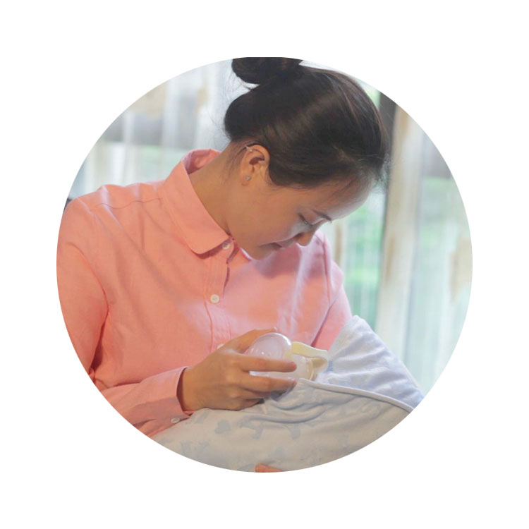 �@Щ���ؕ�����Ó�l(f��)����횶��_��