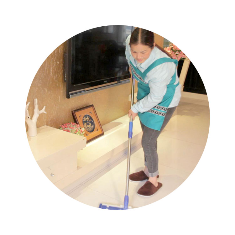 �@Щ���ؕ�����Ó�l(f��)����횶��_��