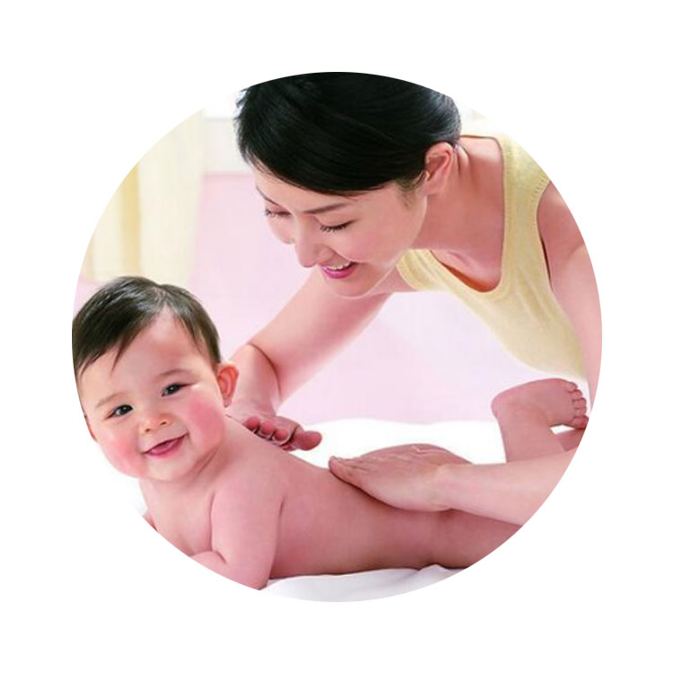 �@Щ���ؕ�����Ó�l(f��)����횶��_��