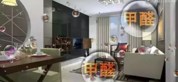 �_�W(xu��)��|��F(xi��n)��ס��߀�Æ���