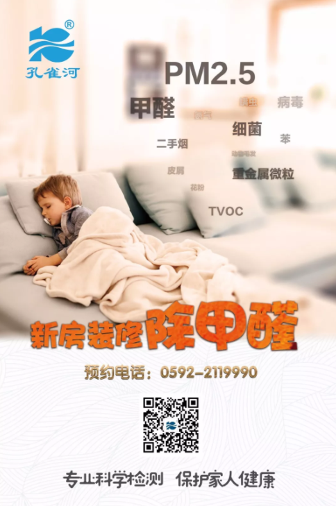 �_�W(xu��)��|��F(xi��n)��ס��߀�Æ���