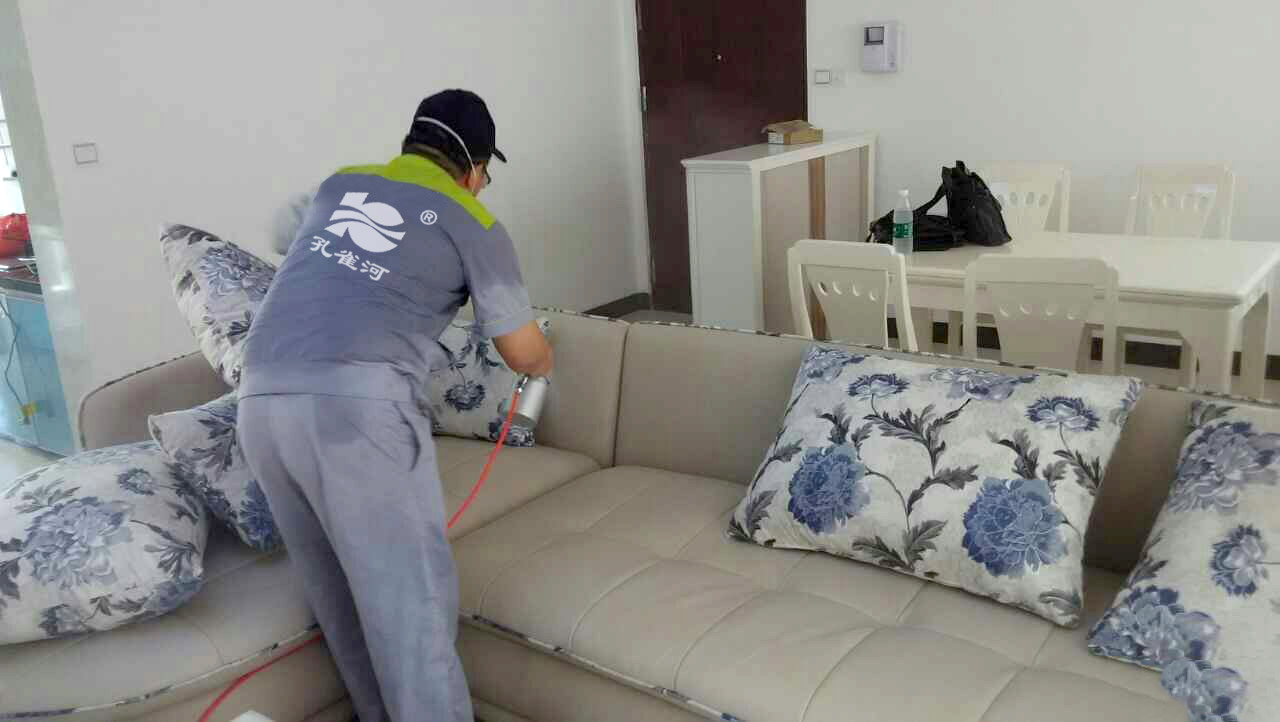 �_�W(xu��)��|��F(xi��n)��ס��߀�Æ᣿