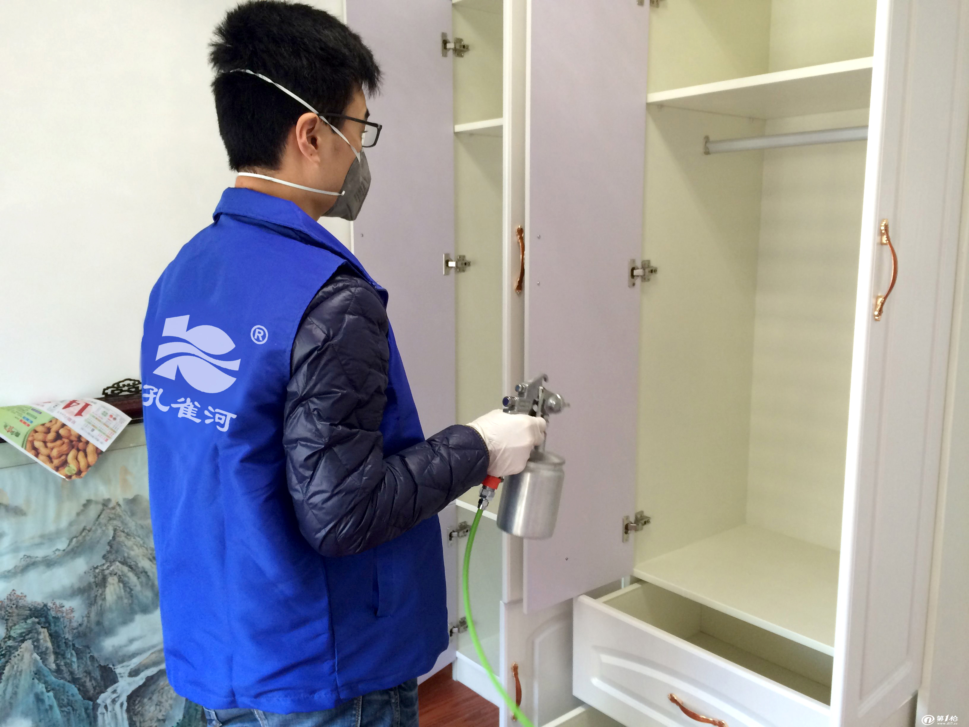 �_�W(xu��)��|��F(xi��n)��ס��߀�Æ���