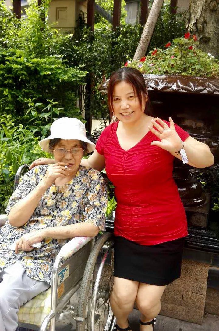 ��ꖻ��(d��ng)��ٛ(z��ng)����Т�H������ů��ȥǧ�f��