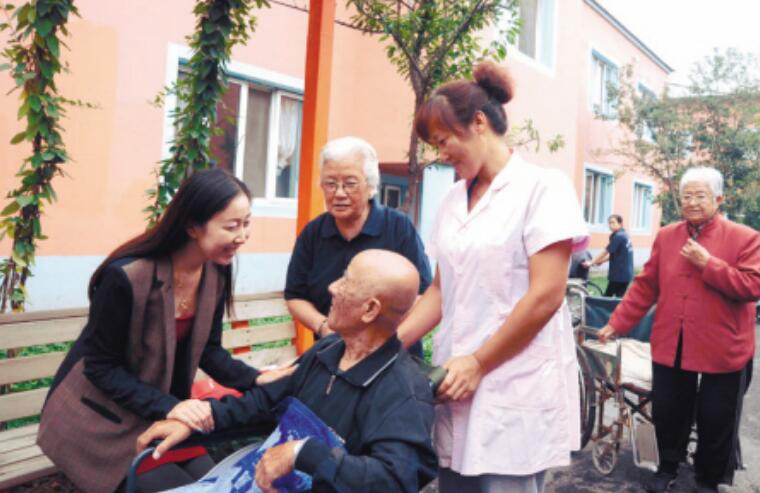 ��ꖻ��(d��ng)��ٛ(z��ng)����Т�H������ů��ȥǧ�f��