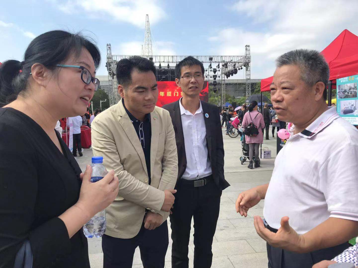 2018������(ji��)�A�M��Ļ����ȸ�������B�TƷ�|(zh��)����