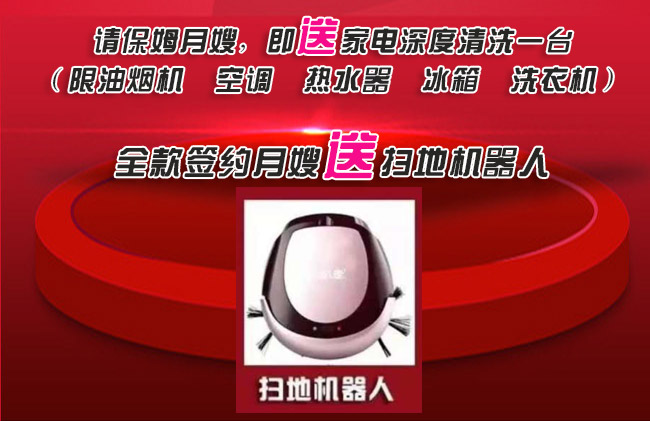 �ゃ�ȵ��pʮ�����(d��ng)����