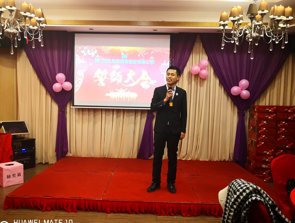 ��� �T������ʢ��