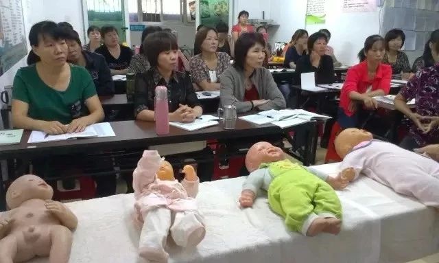 2019��ɩ��Ӗ(x��n)�_�n��