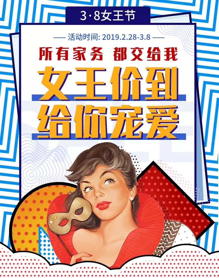 38Ů����(ji��)����ļ҄ձ��҂��а�����