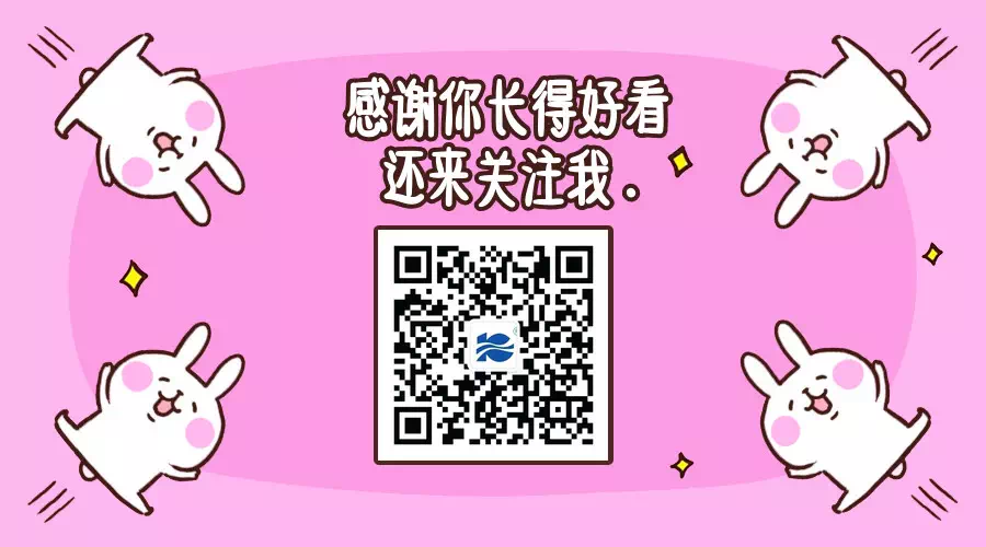 38Ů����(ji��)����ļ҄ձ��҂��а�����