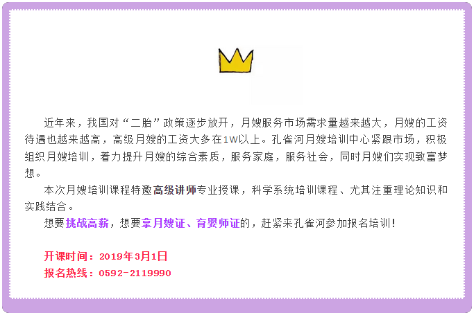 3��1����ɩ�����n���_�n����