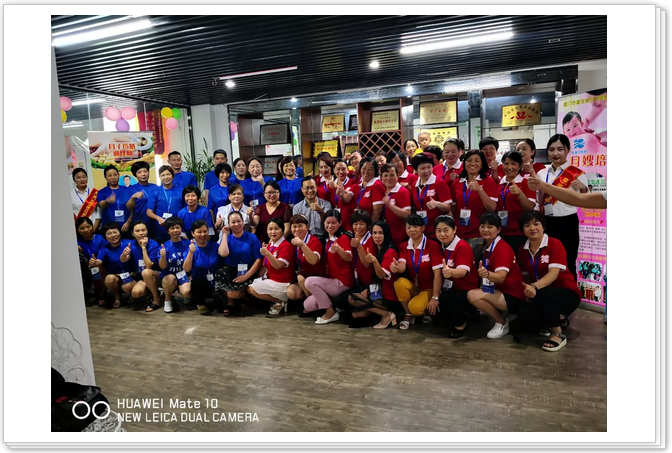 3��1����ɩ�����n���_�n����