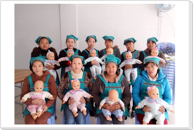 3��1����ɩ�����n���_�n����