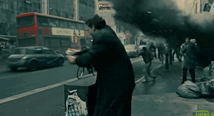 ����(z��i)�yƬС�W(xu��)������١��𺳁�(l��i)�u��������ͦס��