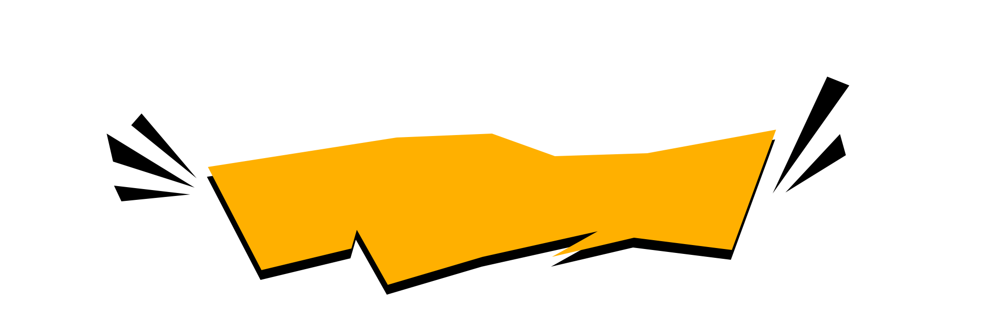 ����(z��i)�yƬС�W(xu��)������١��𺳁�(l��i)�u��������ͦס��