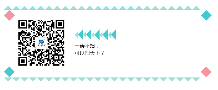 ����(z��i)�yƬС�W(xu��)������١��𺳁�(l��i)�u��������ͦ����