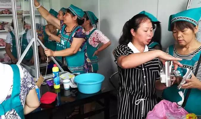 ��ķ��ɩ�ؠt����ɳ��B(t��i)����ȸ����ĩ��Ӗ(x��n)���c(di��n)æ��