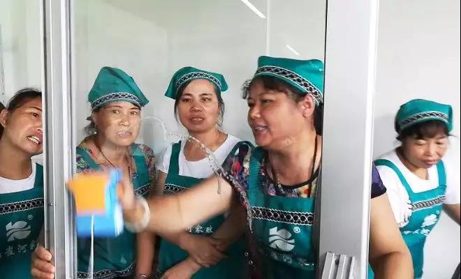 ��ķ��ɩ�ؠt����ɳ��B(t��i)����ȸ����ĩ��Ӗ(x��n)���c(di��n)æ��