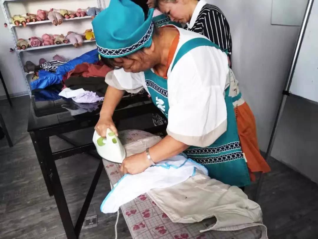 ��ķ��ɩ�ؠt����ɳ��B(t��i)����ȸ����ĩ��Ӗ(x��n)���c(di��n)æ��