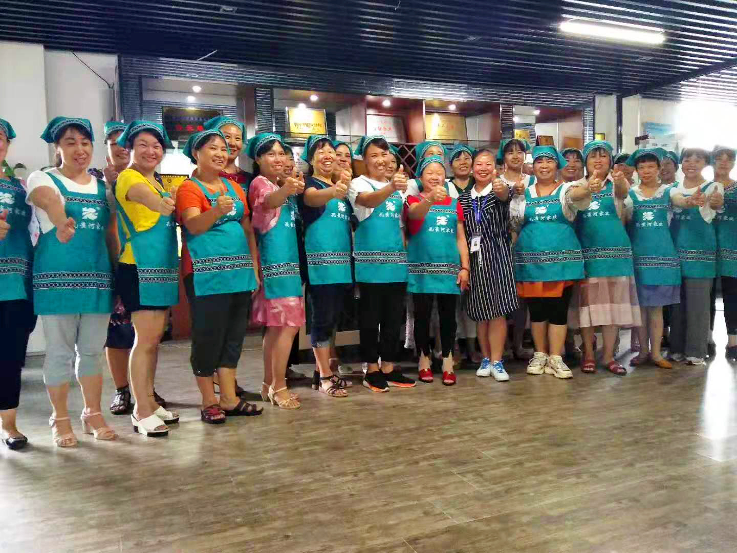 ��ķ��ɩ�ؠt����ɳ��B(t��i)����ȸ����ĩ��Ӗ(x��n)���c(di��n)æ��