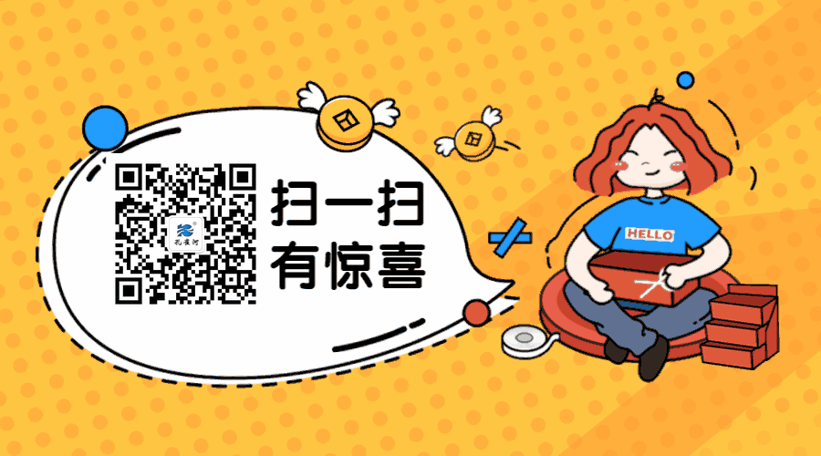 ��ķ��ɩ�ؠt����ɳ��B(t��i)����ȸ����ĩ��Ӗ(x��n)���c(di��n)æ��