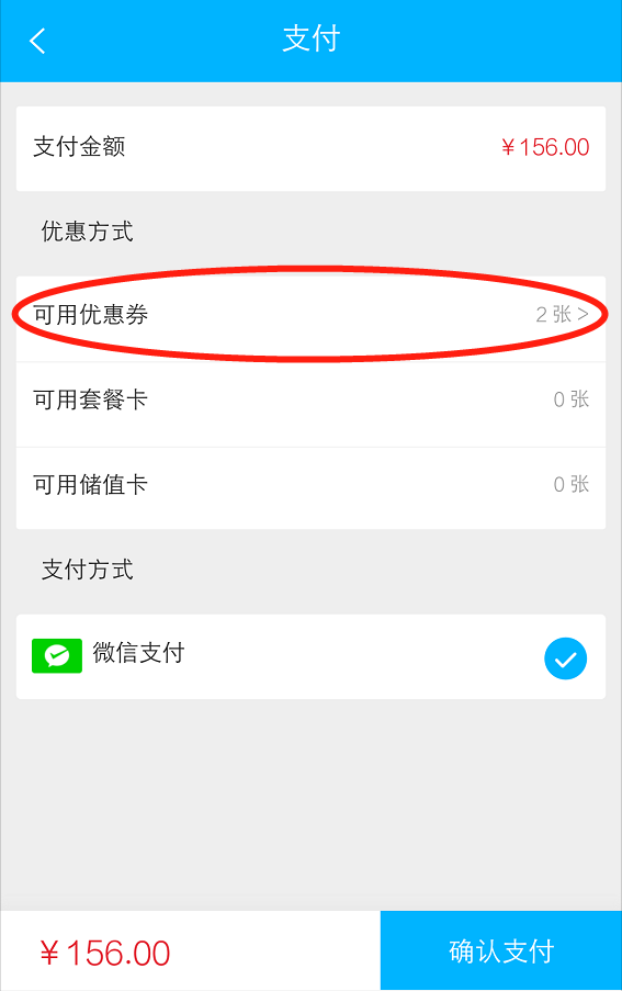 ���_(k��i)�W(xu��)�����ഺ�������������_(k��i)�W(xu��)�Y���ѵ��~��Ո(q��ng)������