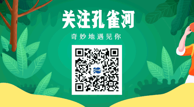 ���_(k��i)�W(xu��)�����ഺ�����ͣ������_(k��i)�W(xu��)�Y���ѵ��~��Ո(q��ng)������