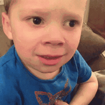 @�ٷ��� ��С��������ȱ����ȸ�����뎟��Ӗ�ػݵ���298Ԫ