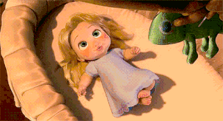 @�ٷ��� ��С��������ȱ����ȸ�����뎟��Ӗ�ػݵ���298Ԫ