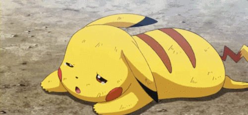 @�ٷ��� ��С��������ȱ����ȸ�����뎟��Ӗ�ػݵ���298Ԫ