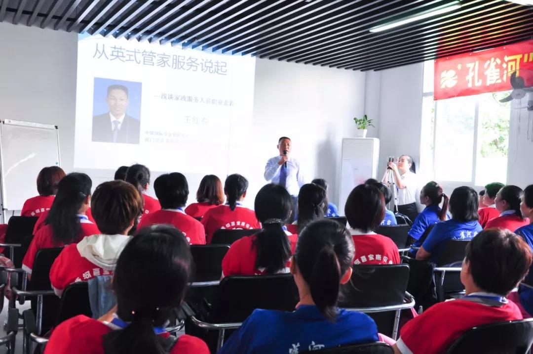 @�ٷ��� ��С��������ȱ����ȸ�����뎟��Ӗ�ػݵ���298Ԫ